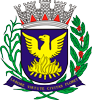 Brasão de Campinas